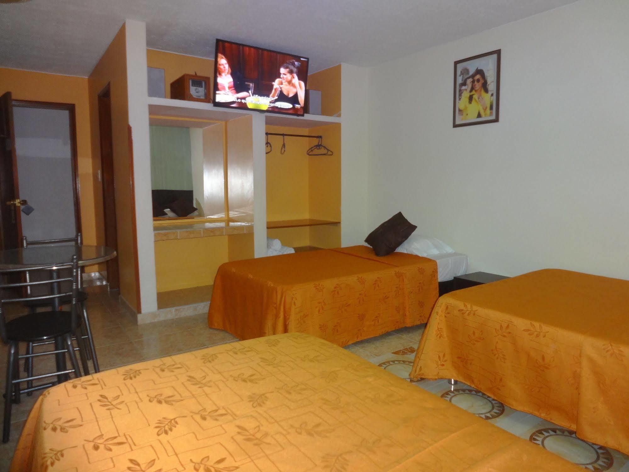 Hotel Doral Suites Bucaramanga Kültér fotó
